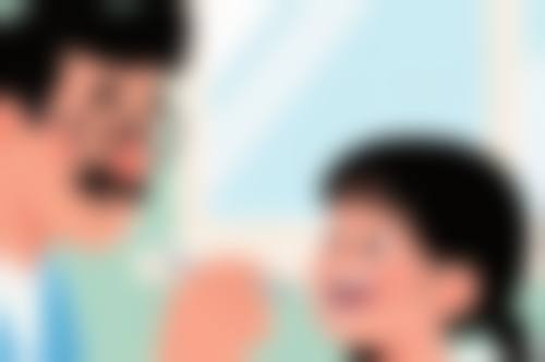 胡智勇医生口碑评价及反馈内容