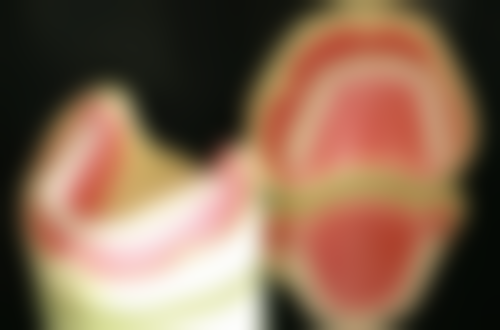 周子琪医生预约挂号