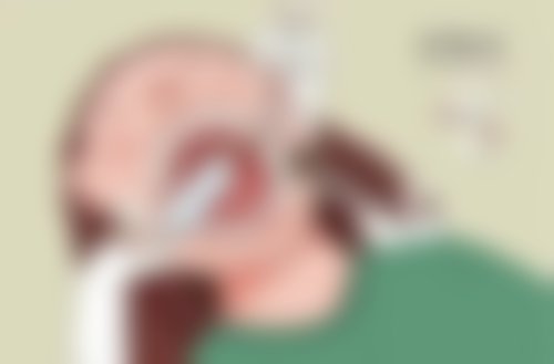 黄智勇医生执医荣誉