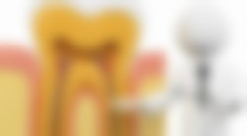 曹培虹医生口碑评价及反馈内容