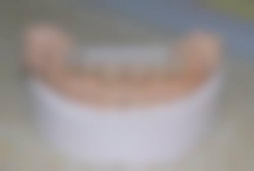 赵莹琼医生口碑评价及反馈内容