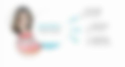 胡智勇医生预约挂号