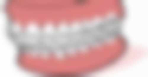 蔡惠医生项目收费价格