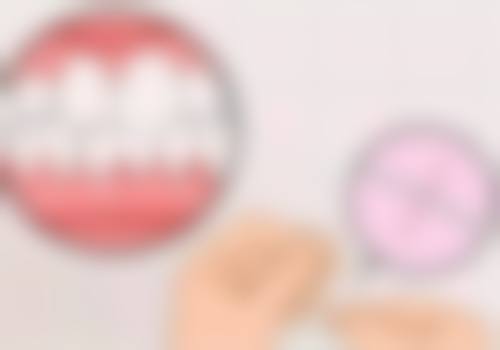 胡柏医生口碑评价及反馈内容