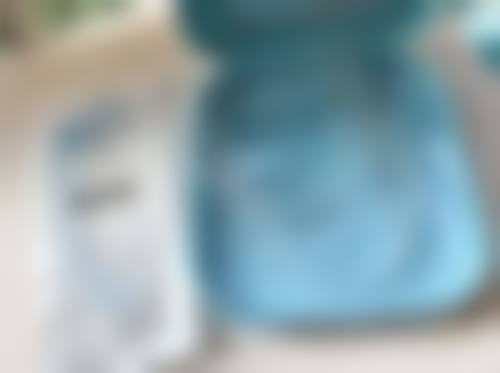 胡柏医生执医荣誉