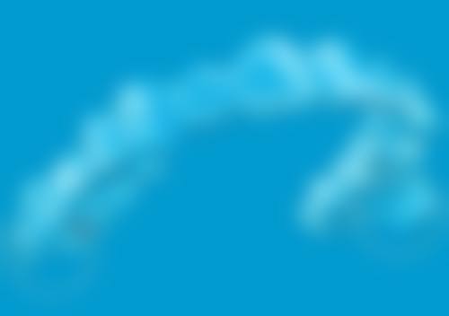 胡柏医生技术优势