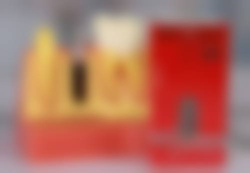 周子琪医生项目收费价格