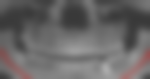 贵州遵义贝德口腔门诊部医疗环境与配套设施