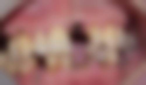 汕头丽如口腔地址电话、营业时间