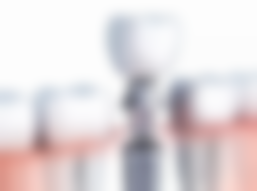 刘关关医生口碑评价及反馈内容