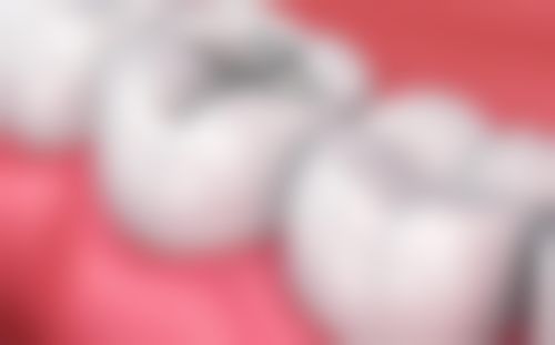 湖南张家界小牙匠口腔（夏小叶诊所）地址电话、营业时间