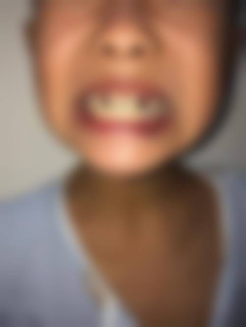 焦红彬医生执医荣誉