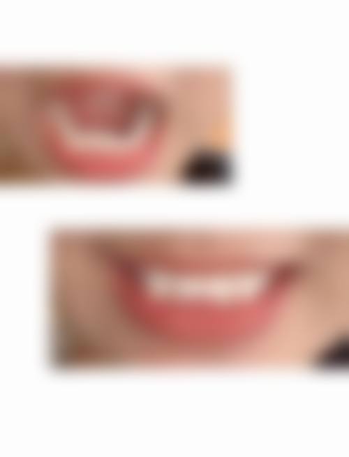 王文清医生执医荣誉