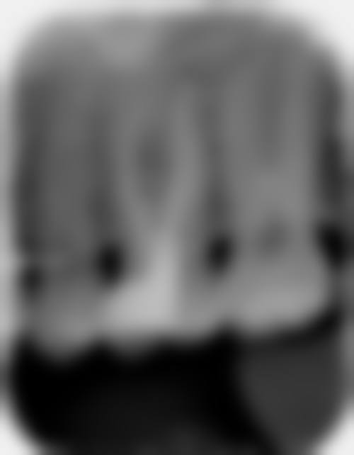 王文清医生口碑评价及反馈内容