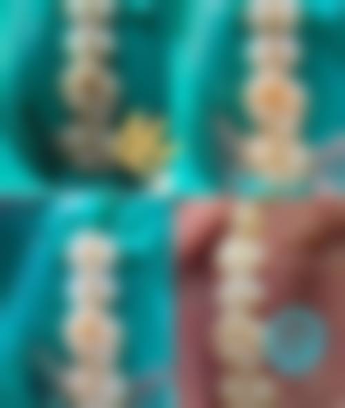 汕头丽如口腔医生团队介绍