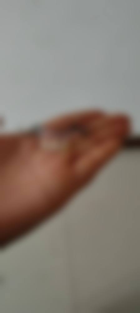 王文清医生技术优势