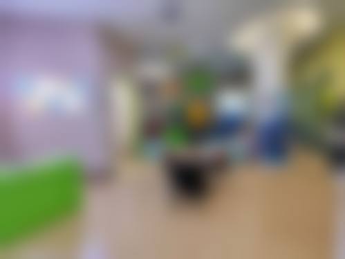 谭映红医生执医荣誉