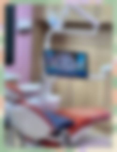 谭映红医生技术优势