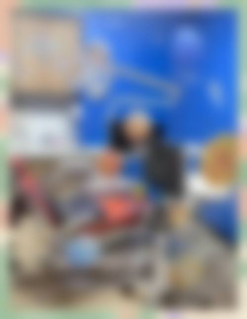 谭映红医生项目收费价格