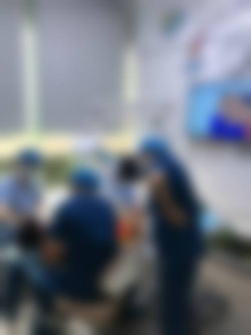 谭映红医生预约挂号