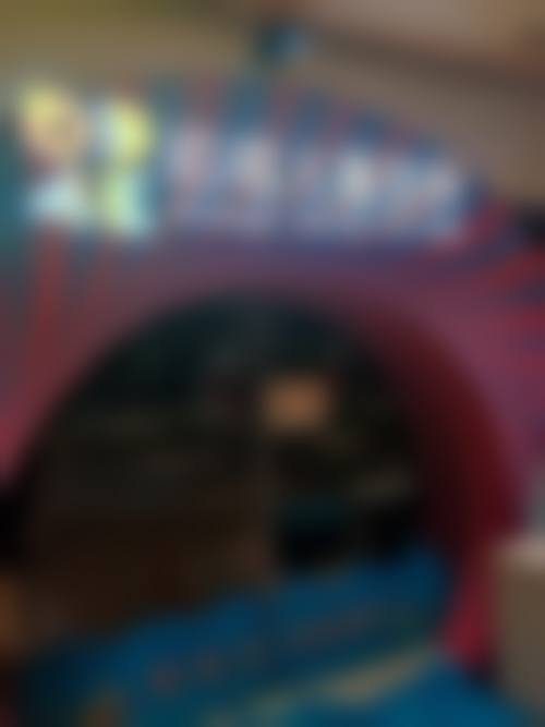 曹培虹医生技术优势