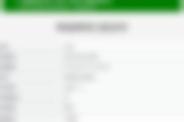 菏泽单县舜师口腔诊所医生团队介绍