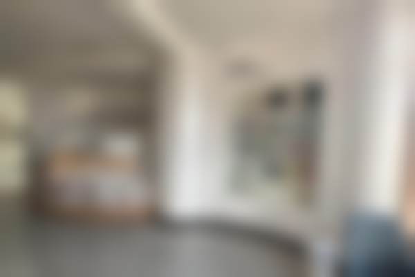 菏泽单县舜师口腔诊所特色诊疗项目与技术优势