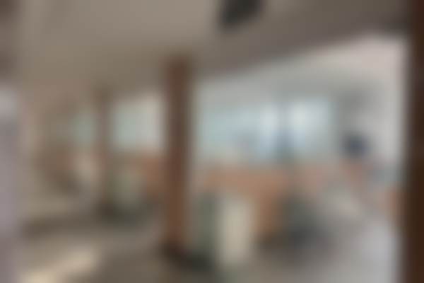 菏泽单县舜师口腔诊所