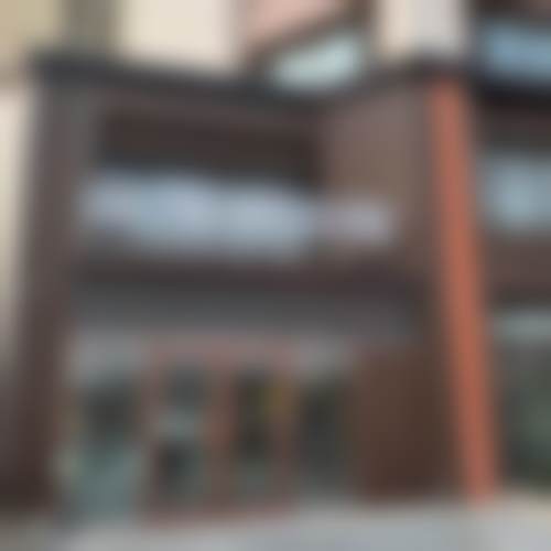 菏泽单县舜师口腔诊所医疗环境与配套设施