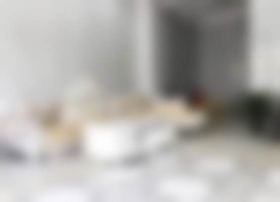 贵州安顺牙博士口腔门诊部收费价格表