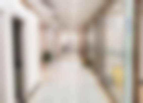 贵州安顺牙博士口腔门诊部特色诊疗项目与技术优势