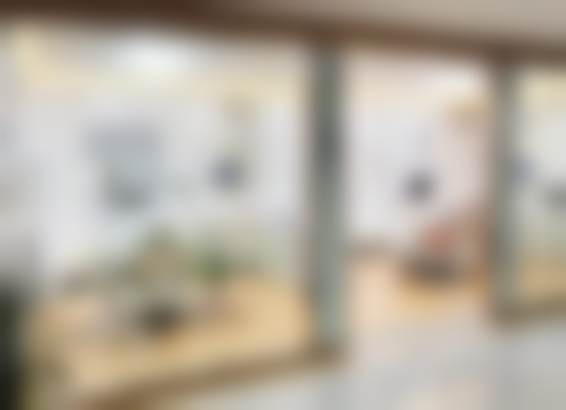 贵州安顺牙博士口腔门诊部医疗环境与配套设施