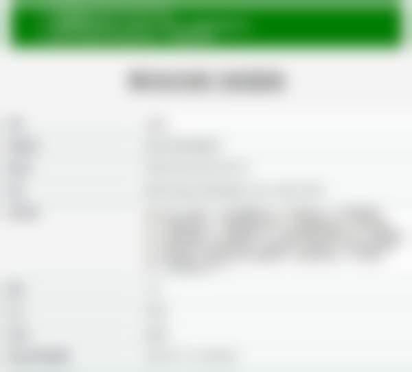 青岛优诺口腔医院市北店特色诊疗项目与技术优势