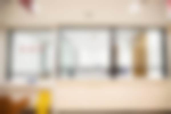 青岛优诺口腔医院市北店收费价格表