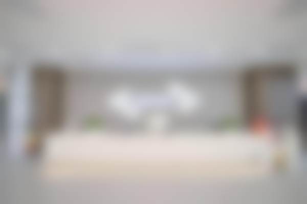 青岛优诺口腔医院市北店