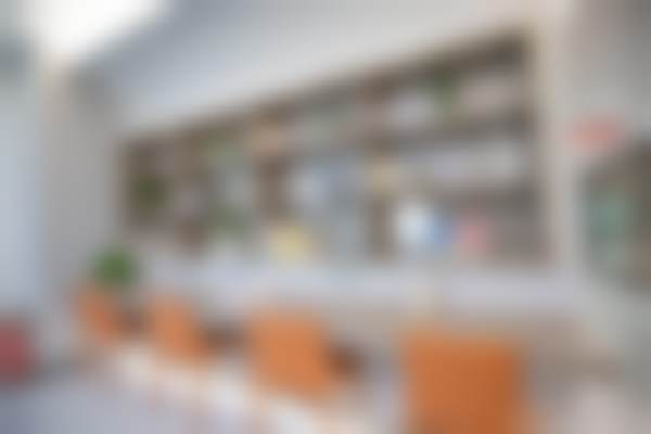 青岛优诺口腔医院市北店预约挂号方式