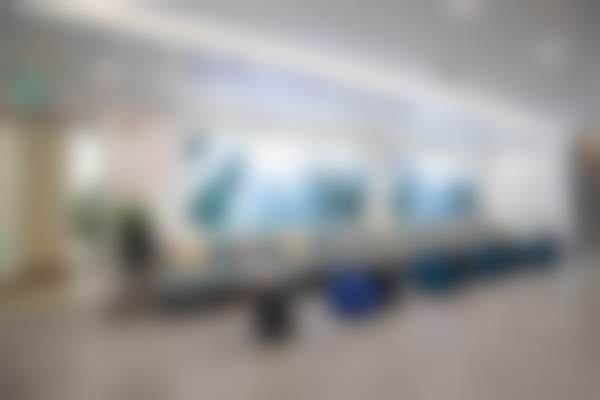 青岛优诺口腔医院市北店地址电话、营业时间