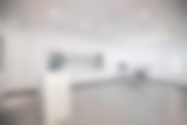 青岛优诺口腔医院市北店医生团队介绍