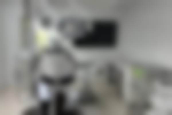 杭州艺星口腔医院特色诊疗项目与技术优势