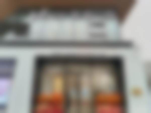 青岛优诺拾壹号口腔门诊部（国内外门诊）医生团队介绍