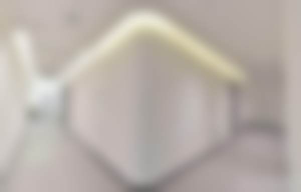 青岛优诺拾壹号口腔门诊部（国内外门诊）地址电话、营业时间