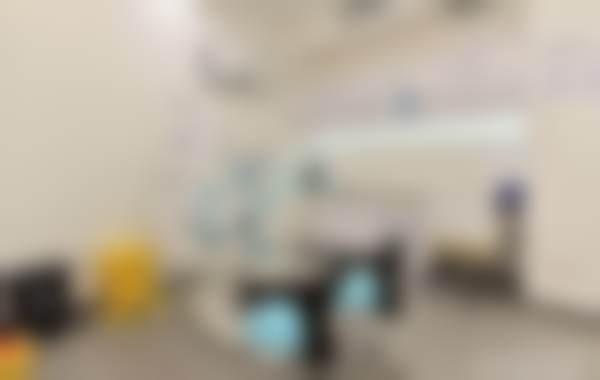 青岛优诺拾壹号口腔门诊部（国际门诊）