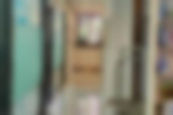 宜宾宜口笑口腔门诊部收费价格表