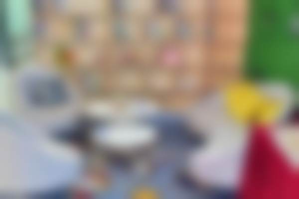 宜宾宜口笑口腔门诊部地址电话、营业时间