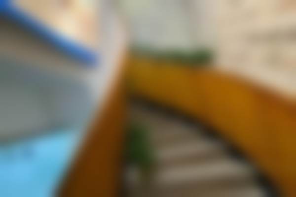 宜宾宜口笑口腔门诊部医生团队介绍