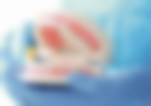 焦红彬医生技术优势