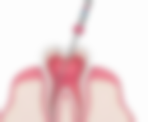 王文清医生预约挂号