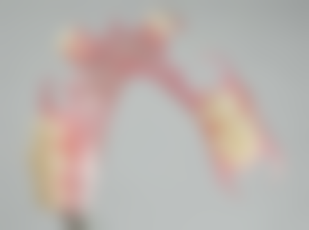 蔡惠医生执医荣誉