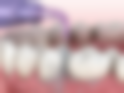 蔡惠医生口碑评价及反馈内容