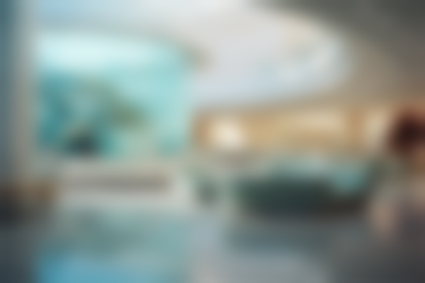 北京荣懿（荣谊）口腔诊所